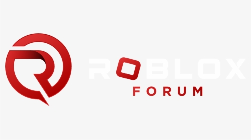 Roblox Forum" 					 Srcset="/styles/newlogo 2x - Orange, HD Png Download, Free Download